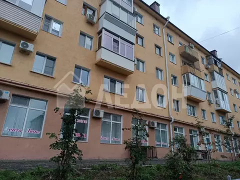 Помещение свободного назначения в Омская область, Омск Ильинская ул., ...