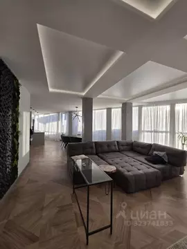 2-к кв. Краснодарский край, Краснодар ул. Совхозная (113.0 м)