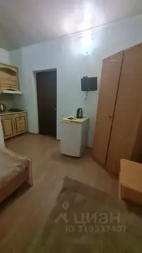 Комната Краснодарский край, Сочи Львовская ул., 72