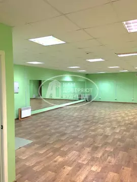 Помещение свободного назначения в Пермский край, Чайковский ул. Мира, ...