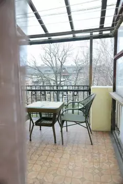 2-к кв. Калининградская область, Черняховск Спортивная ул., 11 (60.0 ...