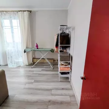 1-к кв. Москва Медынская ул., 1К1 (33.0 м)