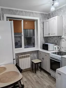 1-к кв. Сахалинская область, Южно-Сахалинск Комсомольская ул., 188 ...