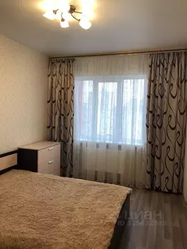 1-к кв. Рязанская область, Рязань Касимовское ш., 8к2 (37.0 м)