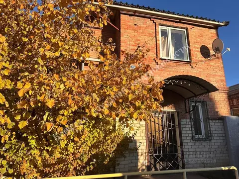 Помещение свободного назначения в Ростовская область, Новочеркасск ...