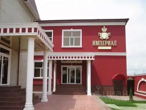 Комната Саратовская область, Маркс ул. Куйбышева, 124 (10.0 м)