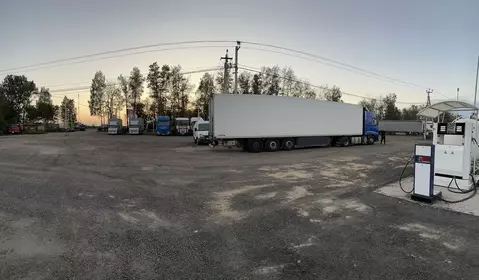 Помещение свободного назначения в Московская область, Раменский ...