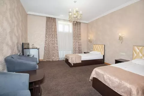 Комната Московская область, Ленинский городской округ, д. Сапроново ...