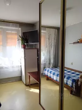 Комната Москва Холмогорская ул., 6К1 (13.0 м)