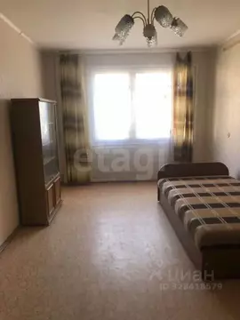 3-к кв. Санкт-Петербург Школьная ул., 126к2 (68.7 м)