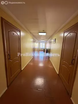 Дом в Кызыл, Сельскохозяйственная улица (544.8 м)