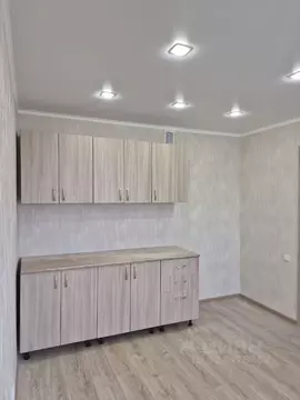 Комната Белгородская область, Старый Оскол Приборостроитель мкр, 21 ...