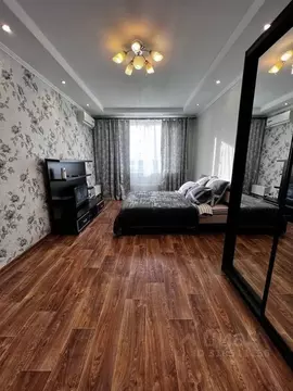 1-к кв. Пермский край, Пермь ш. Космонавтов, 215 (45.0 м)