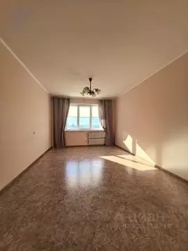 1-к кв. Воронежская область, Воронеж ул. Курчатова, 36 (38.8 м)