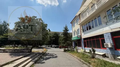 2-к кв. Северная Осетия, Владикавказ просп. Коста, 240 (60.0 м)