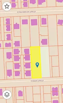 Участок в Ростовская область, Мясниковский район, Красный Крым хут. ...