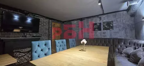 Помещение свободного назначения в Ростовская область, Ростов-на-Дону ...