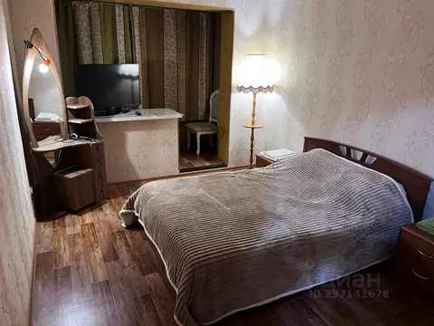 2-к кв. Сахалинская область, Южно-Сахалинск ул. имени Космонавта ...