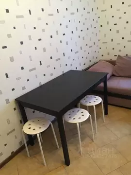 1-к кв. Московская область, Химки ул. Опанасенко, 5к1 (45.0 м)