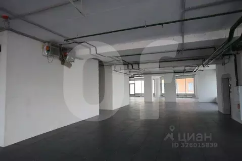 Офис в Московская область, Химки ул. Панфилова, 21/1 (3167 м)