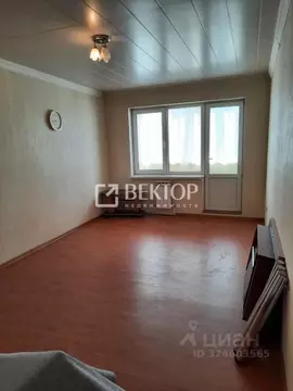 1-к кв. Костромская область, Кострома ул. Ленина, 82 (41.0 м)