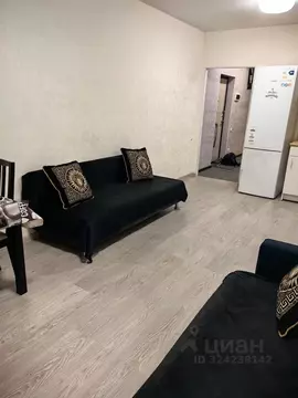 1-к кв. Московская область, Звенигород Одинцовский городской округ, ...