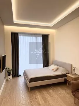 Студия Москва Ленинградский просп., 37/4 (45.0 м)