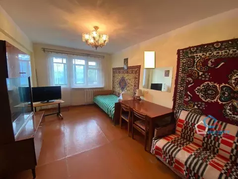 2-к кв. Омская область, Омск Заозерный мкр, ул. Тимофея Белозерова, 11 ...