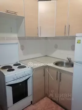 2-к кв. Новосибирская область, Новосибирск ул. Немировича-Данченко, 8 ...