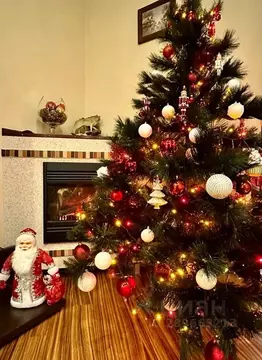 2-к кв. Псковская область, Псков ул. Некрасова, 38/25 (88.0 м)