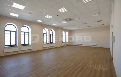 Офис в Санкт-Петербург Измайловский просп., 29 (337 м)
