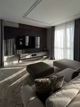 2-к кв. Санкт-Петербург Петровский просп., 2с2 (78.0 м)