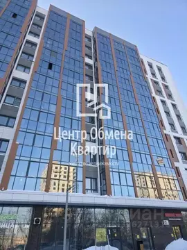 1-к кв. Иркутская область, Иркутск ул. Старо-Кузьмихинская, 28 (37.0 ...