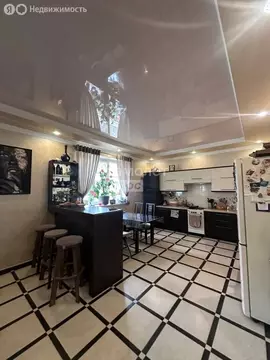 Дом в Ессентуки, Окружная улица, 28 (148.5 м)