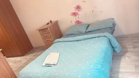 Студия Башкортостан, Уфа ул. Максима Горького, 46 (25.0 м)