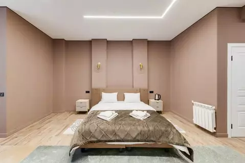 Комната Московская область, Домодедово Западный мкр, Дачник владение, ...