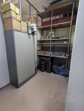 Помещение свободного назначения в Москва Алтуфьевское ш., 22 (6 м)