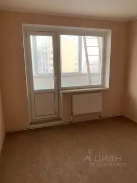 2-к кв. Белгородская область, Белгород бул. Юности, 43 (50.7 м)