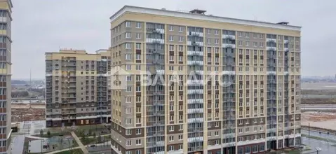Студия Москва Рязановское поселение, ул. Логинова, 7к2 (26.5 м)