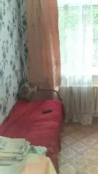 Комната Нижегородская область, Нижний Новгород Рулевой пер., 15 (9.0 ...