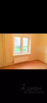 1-к кв. Новосибирская область, Новосибирск Спортивная ул., 21 (38.0 м)