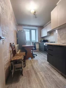 2-к кв. Тульская область, Донской Новоугольный мкр, Комсомольская ул., ...