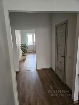 3-к кв. Калужская область, Обнинск просп. Маркса, 83 (78.0 м)