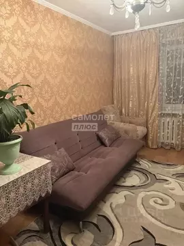 2-к кв. Курская область, Курск Станционная ул., 36 (45.2 м)