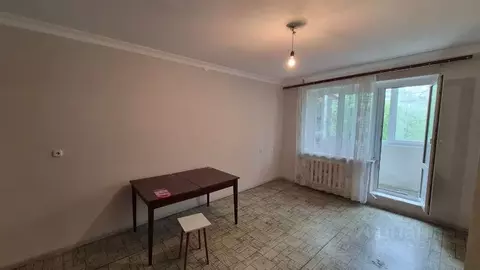 2-к кв. Северная Осетия, Владикавказ Владикавказская ул., 10 (50.0 м)