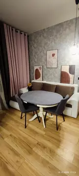 1-к кв. Московская область, Красногорск городской округ, д. Глухово ...