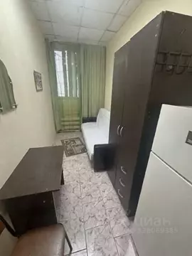 Комната Москва ул. Красного Маяка, 15АС1 (10.0 м)