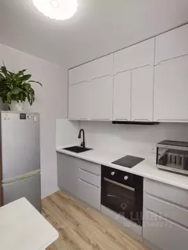 2-к кв. Иркутская область, Братск ул. Мира, 29Б (44.1 м)