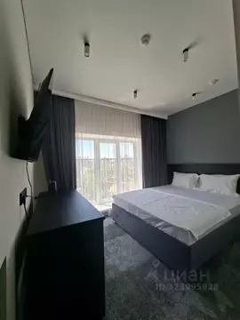 Комната Дагестан, Дербент ул. Овражная, 20 (18.0 м)