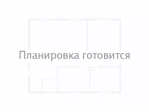 Помещение свободного назначения в Санкт-Петербург № 54 муниципальный ...